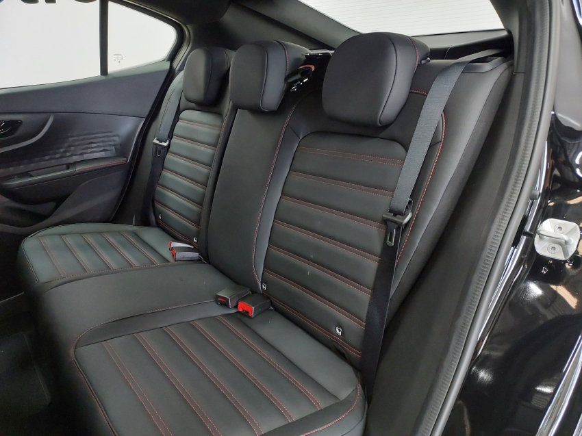 fiat fastback 1.3 turbo 270 flex abarth at6 4p automatico 2025