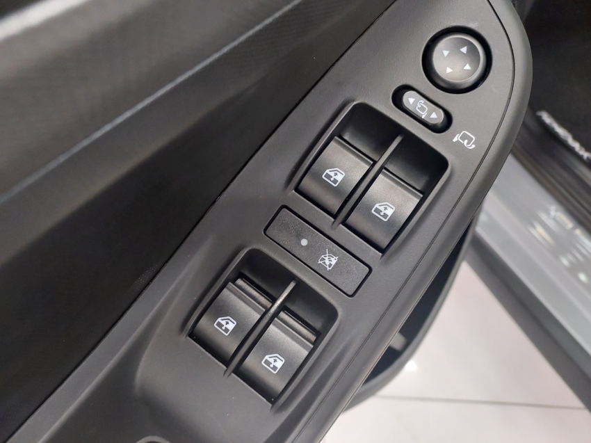 fiat fastback 1.3 turbo 270 flex limited edition at6 4p automatico 2025 fiat fastback 1.3 turbo 270 flex limited edition at6 4p automatico 2025