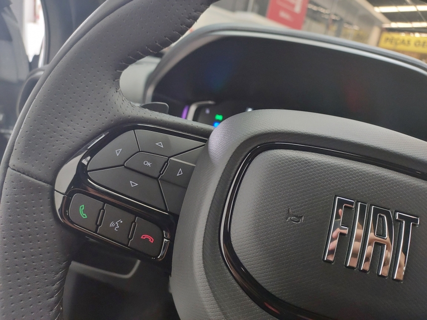 fiat fastback 1.3 turbo 270 flex limited edition at6 4p automatico 2025 fiat fastback 1.3 turbo 270 flex limited edition at6 4p automatico 2025