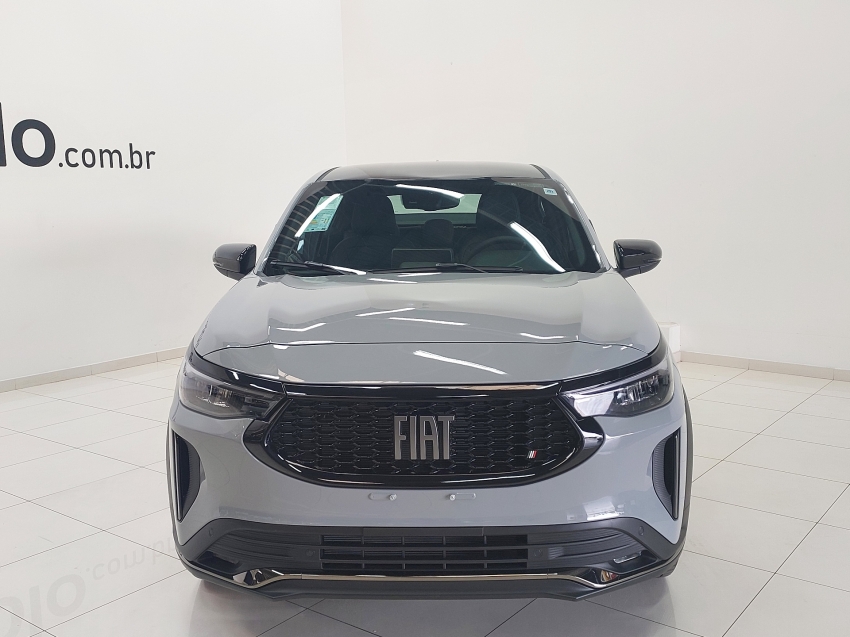 fiat fastback 1.3 turbo 270 flex limited edition at6 4p automatico 2025 fiat fastback 1.3 turbo 270 flex limited edition at6 4p automatico 2025