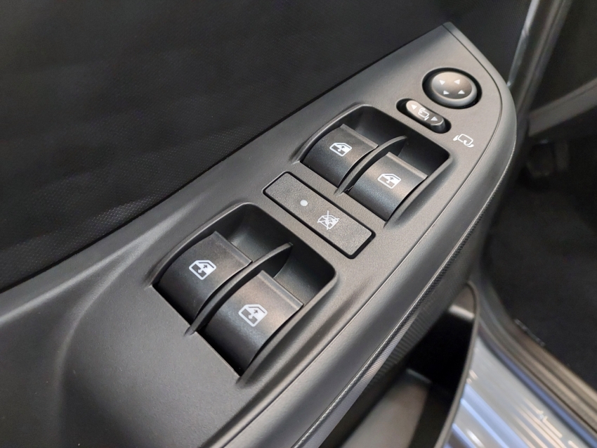 fiat fastback 1.0 turbo 200 impetus hybrid cvt hibrido 4p automatico 2025