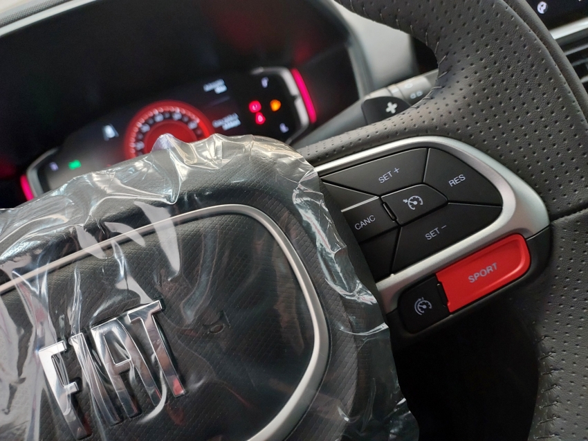fiat fastback 1.0 turbo 200 impetus hybrid cvt hibrido 4p automatico 2025 fiat fastback 1.0 turbo 200 impetus hybrid cvt hibrido 4p automatico 2025