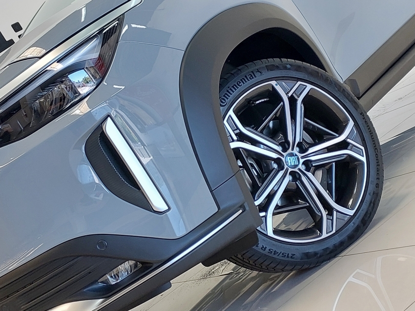 fiat fastback 1.0 turbo 200 impetus hybrid cvt hibrido 4p automatico 2025 fiat fastback 1.0 turbo 200 impetus hybrid cvt hibrido 4p automatico 2025