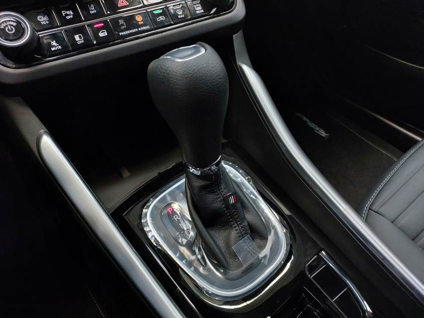 fiat fastback 1.0 turbo 200 impetus hybrid cvt hibrido 4p automatico 2025 fiat fastback 1.0 turbo 200 impetus hybrid cvt hibrido 4p automatico 2025
