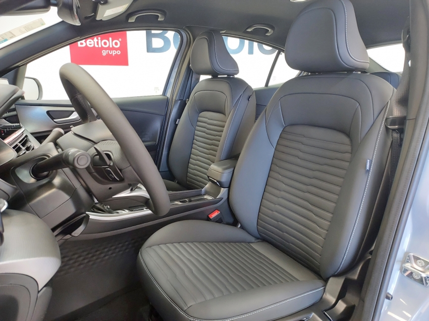 fiat fastback 1.0 turbo 200 impetus hybrid cvt hibrido 4p automatico 2025 fiat fastback 1.0 turbo 200 impetus hybrid cvt hibrido 4p automatico 2025