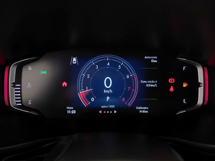 fiat fastback 1.0 turbo 200 impetus hybrid cvt hibrido 4p automatico 2025 fiat fastback 1.0 turbo 200 impetus hybrid cvt hibrido 4p automatico 2025