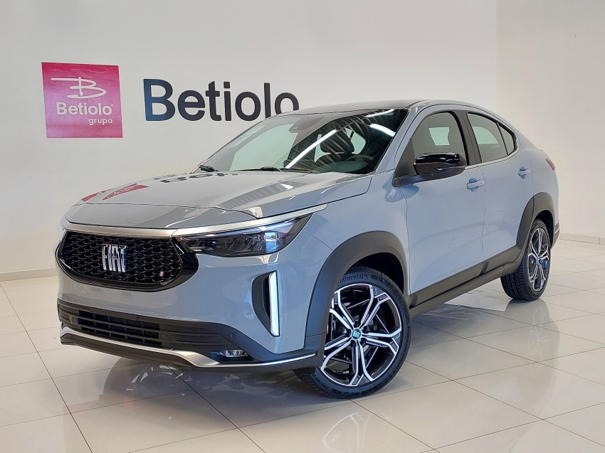 fiat fastback 1.0 turbo 200 impetus hybrid cvt hibrido 4p automatico 2025 fiat fastback 1.0 turbo 200 impetus hybrid cvt hibrido 4p automatico 2025
