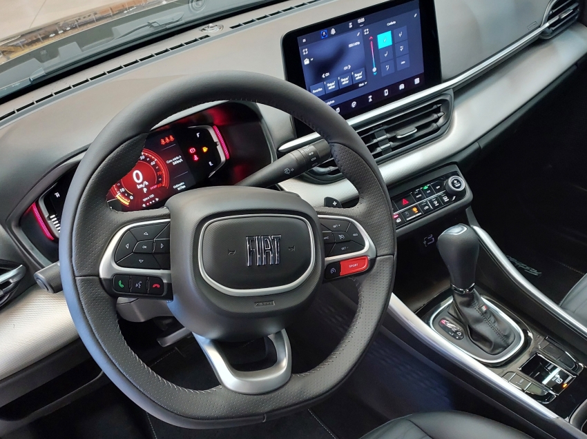 fiat fastback 1.0 turbo 200 impetus hybrid cvt hibrido 4p automatico 2025 fiat fastback 1.0 turbo 200 impetus hybrid cvt hibrido 4p automatico 2025