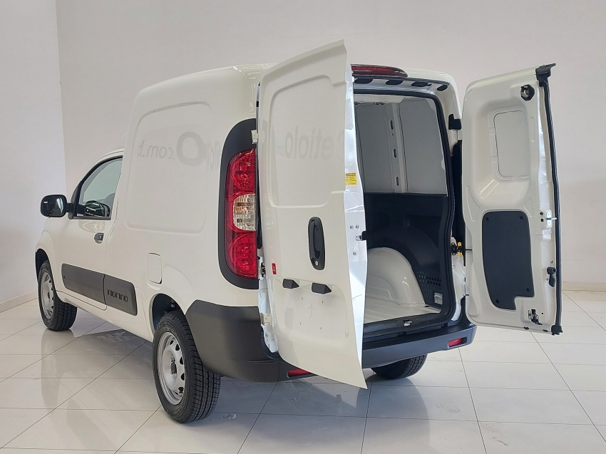 fiat fiorino 1.3 firefly flex endurance manual 2p 2025 fiat fiorino 1.3 firefly flex endurance manual 2p 2025