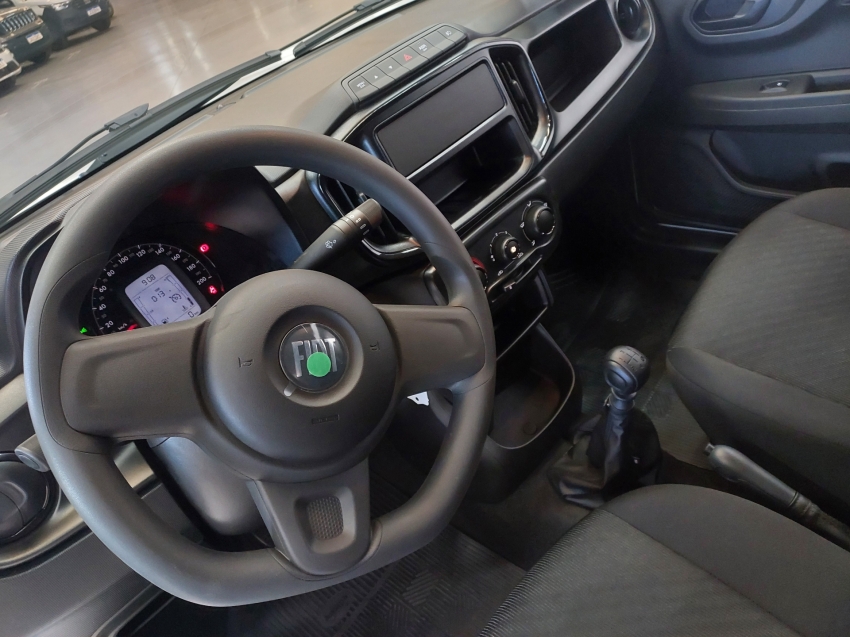 fiat fiorino 1.3 firefly flex endurance manual 2p 2025 fiat fiorino 1.3 firefly flex endurance manual 2p 2025