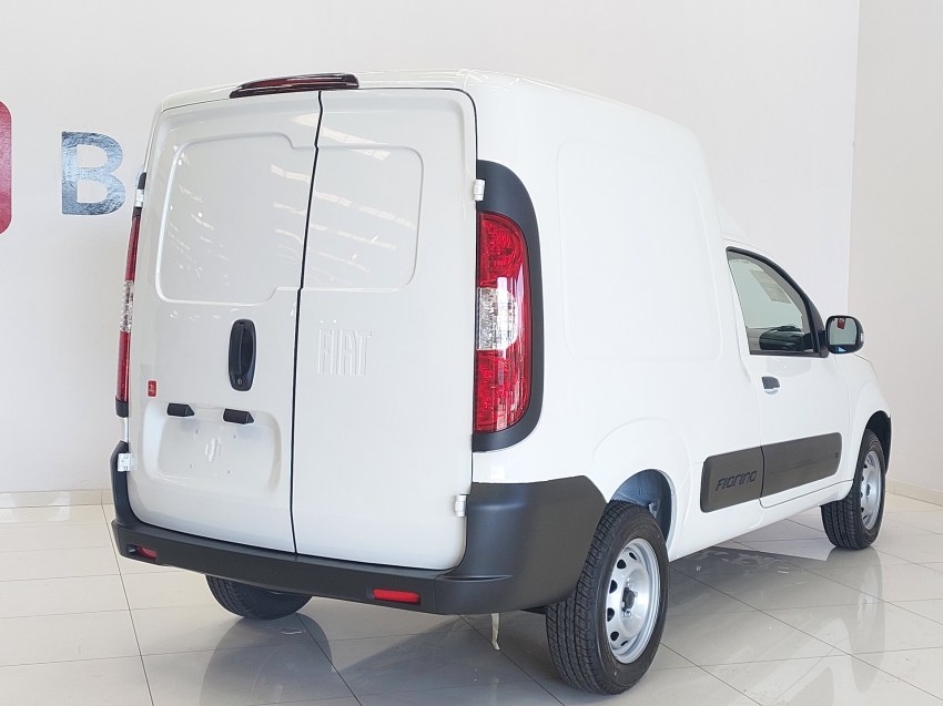fiat fiorino 1.3 firefly flex endurance manual 2p 2025 fiat fiorino 1.3 firefly flex endurance manual 2p 2025