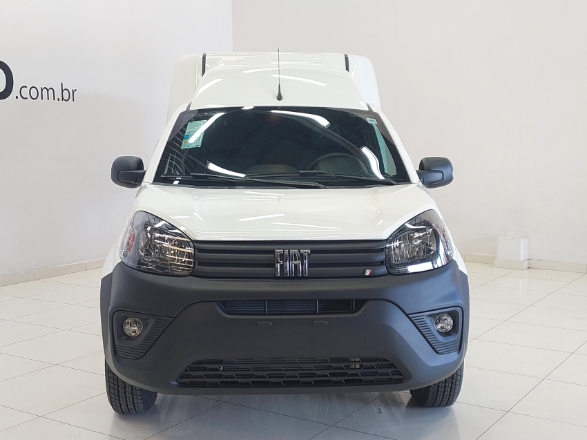 fiat fiorino 1.3 firefly flex endurance manual 2p 2025 fiat fiorino 1.3 firefly flex endurance manual 2p 2025