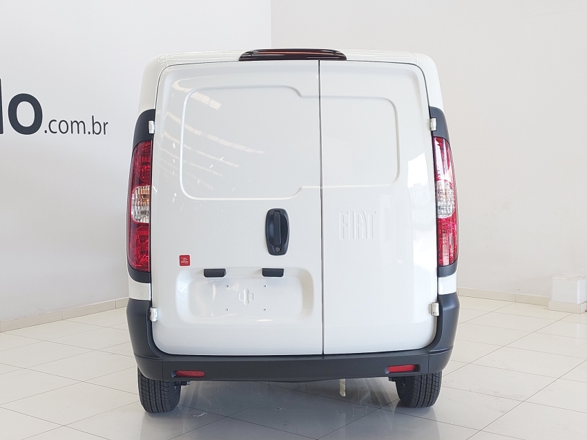 fiat fiorino 1.3 firefly flex endurance manual 2p 2025 fiat fiorino 1.3 firefly flex endurance manual 2p 2025