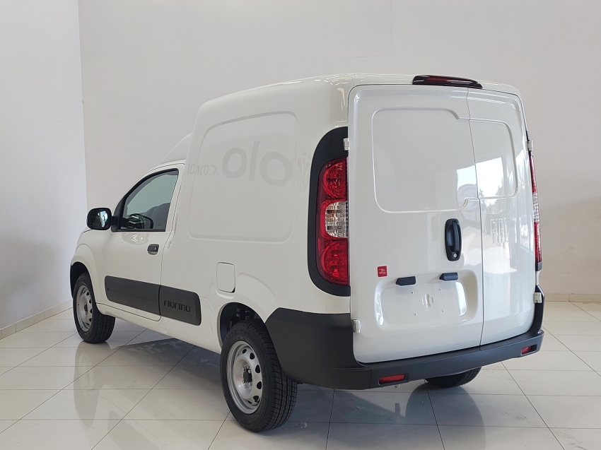 fiat fiorino 1.3 firefly flex endurance manual 2p 2025 fiat fiorino 1.3 firefly flex endurance manual 2p 2025