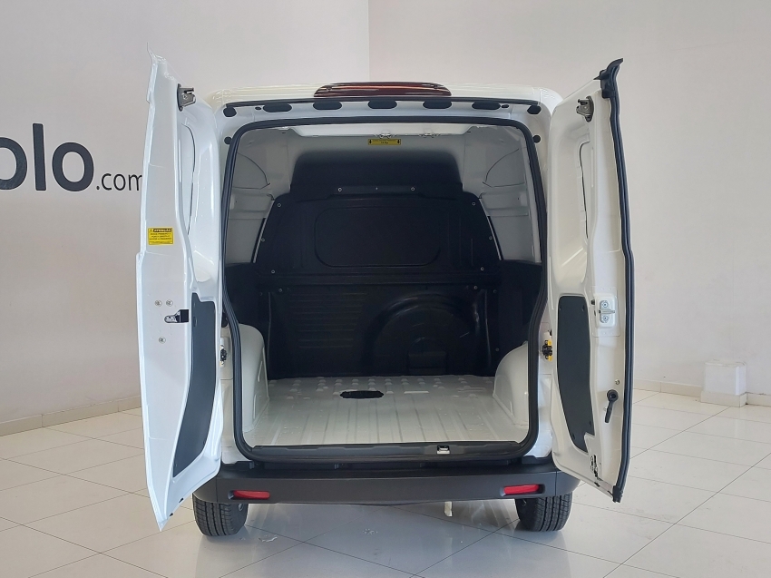 fiat fiorino 1.3 firefly flex endurance manual 2p 2025 fiat fiorino 1.3 firefly flex endurance manual 2p 2025