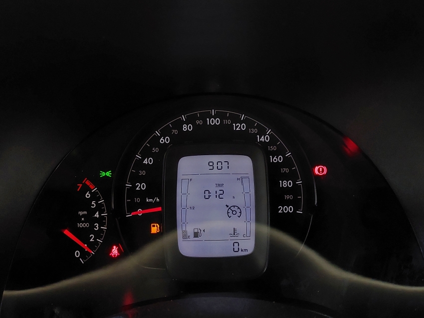 fiat fiorino 1.3 firefly flex endurance manual 2p 2025 fiat fiorino 1.3 firefly flex endurance manual 2p 2025