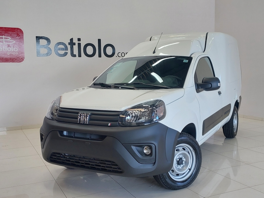 fiat fiorino 1.3 firefly flex endurance manual 2p 2025 fiat fiorino 1.3 firefly flex endurance manual 2p 2025