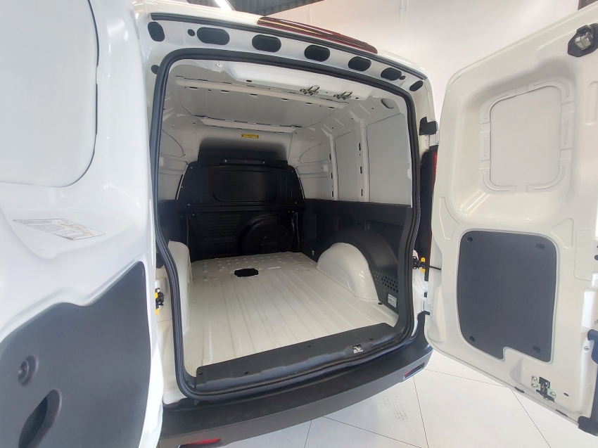 fiat fiorino 1.3 firefly flex endurance manual 2p 2025 fiat fiorino 1.3 firefly flex endurance manual 2p 2025