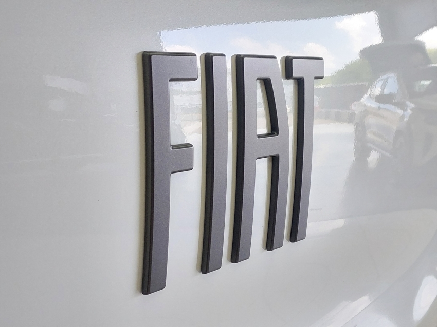 fiat strada 1.3 firefly flex volcano cd cvt 4p automatico 202618