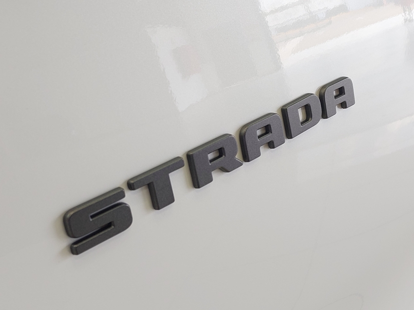 fiat strada 1.3 firefly flex volcano cd cvt 4p automatico 202619