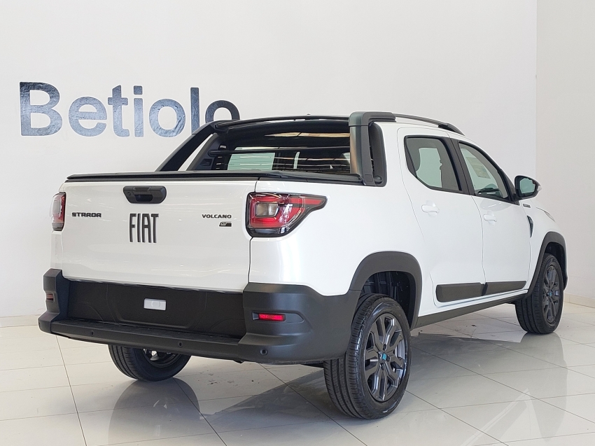 fiat strada 1.3 firefly flex volcano cd cvt 4p automatico 20264