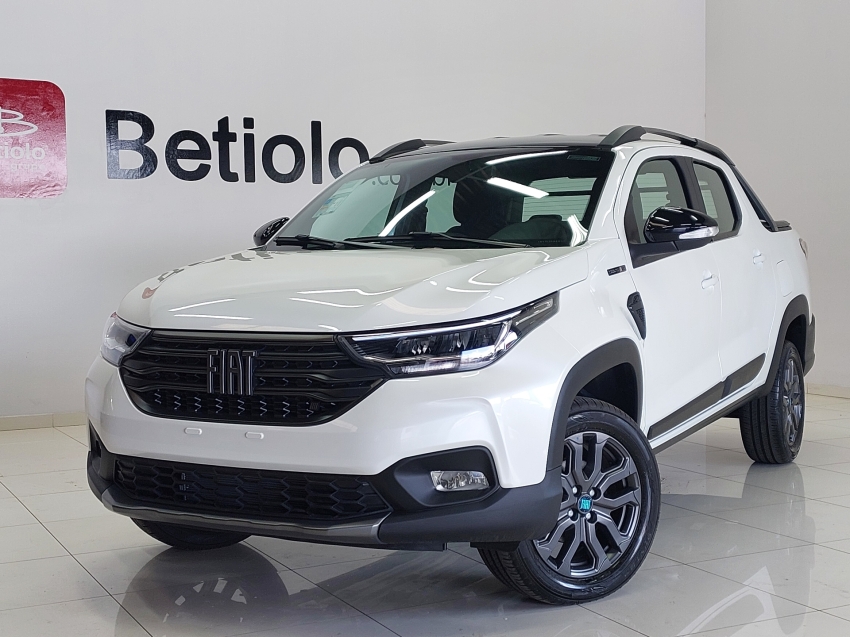fiat strada 1.3 firefly flex volcano cd cvt 4p automatico 20261