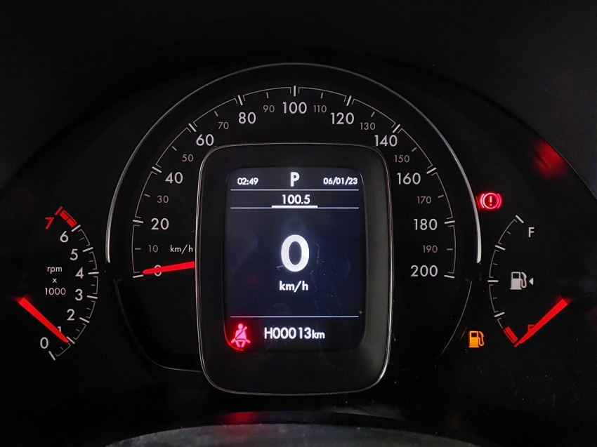 fiat strada 1.3 firefly flex volcano cd cvt 4p automatico 202610