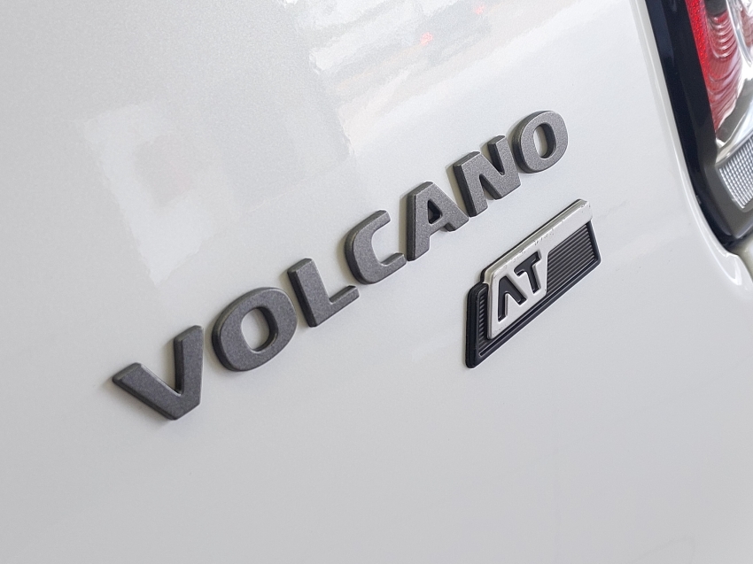 fiat strada 1.3 firefly flex volcano cd cvt 4p automatico 202620