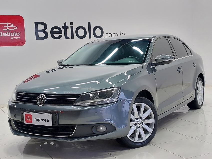 volkswagen jetta 2.0 comfortline flex 4p tiptronic gasolina automatico 2014