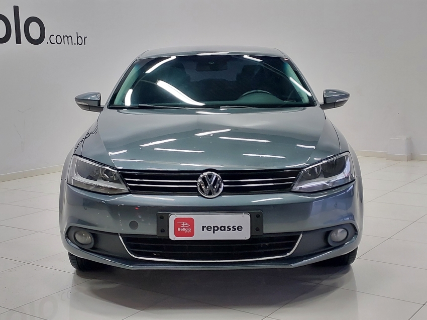 volkswagen jetta 2.0 comfortline flex 4p tiptronic gasolina automatico 2014