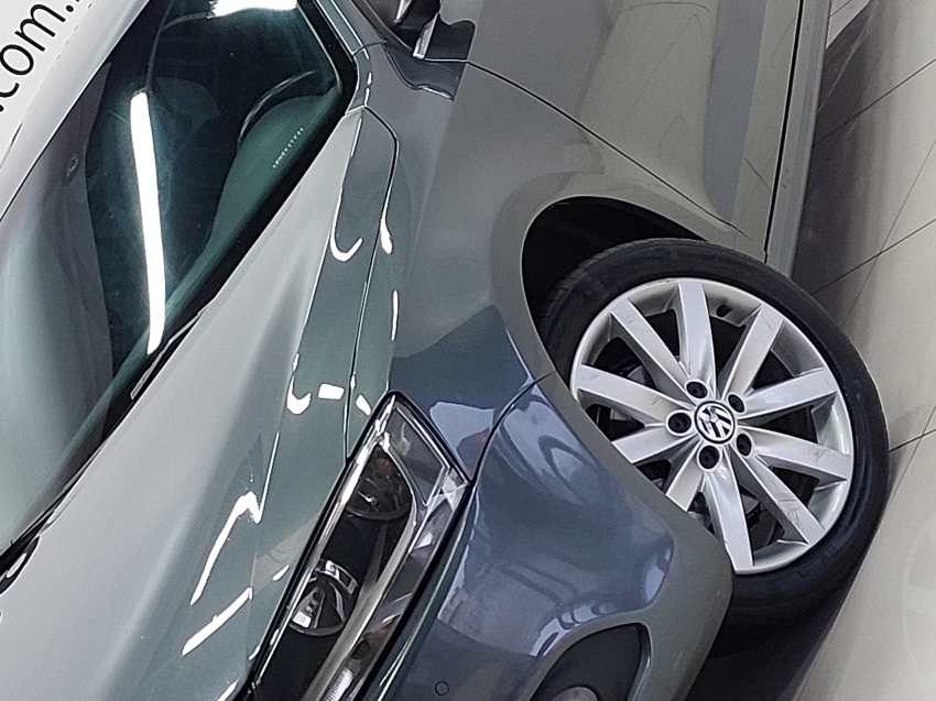volkswagen jetta 2.0 comfortline flex 4p tiptronic gasolina automatico 2014