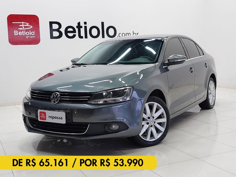 volkswagen jetta 2.0 comfortline flex 4p tiptronic gasolina automatico 2014
