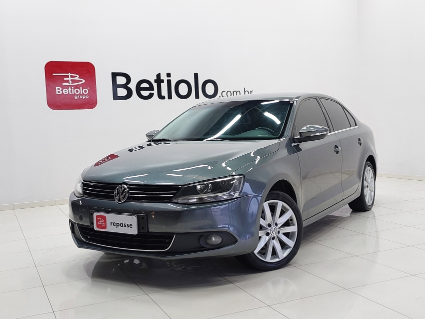 volkswagen jetta 2.0 comfortline flex 4p tiptronic gasolina automatico 2014