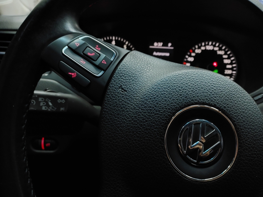volkswagen jetta 2.0 comfortline flex 4p tiptronic gasolina automatico 2014