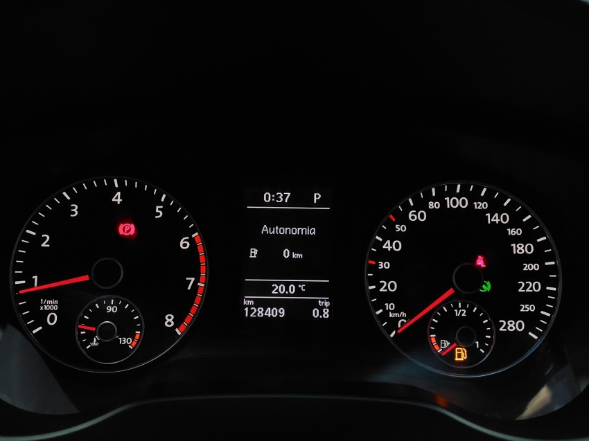volkswagen jetta 2.0 comfortline flex 4p tiptronic gasolina automatico 2014