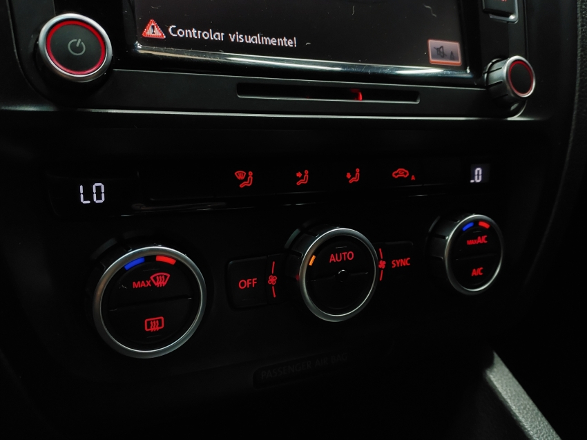 volkswagen jetta 2.0 comfortline flex 4p tiptronic gasolina automatico 2014