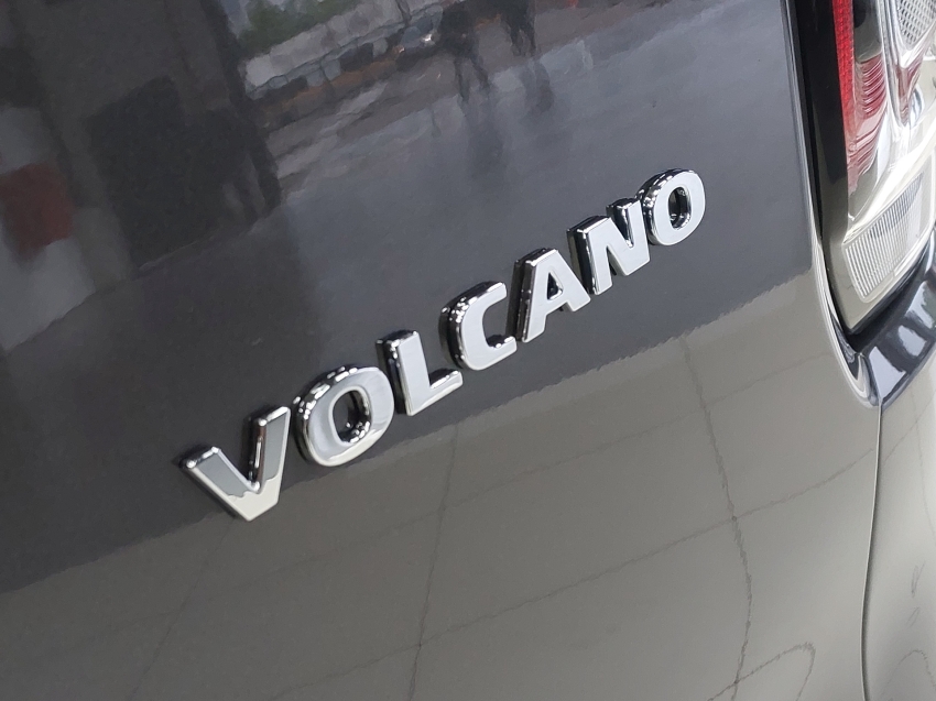 fiat strada 1.3 firefly flex volcano cd manual 4p 2025 fiat strada 1.3 firefly flex volcano cd manual 4p 2025