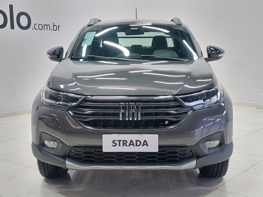 fiat strada 1.3 firefly flex volcano cd manual 4p 2025 fiat strada 1.3 firefly flex volcano cd manual 4p 2025