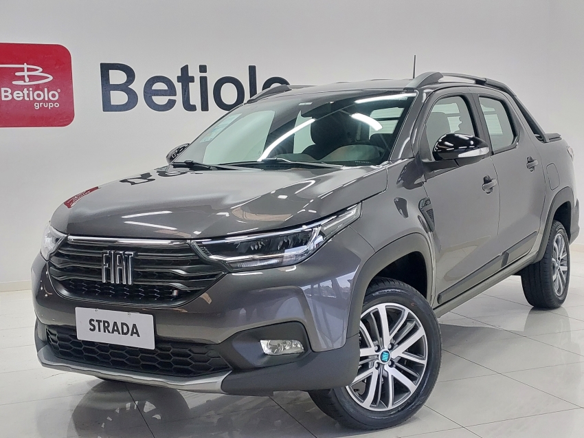 fiat strada 1.3 firefly flex volcano cd manual 4p 2025 fiat strada 1.3 firefly flex volcano cd manual 4p 2025