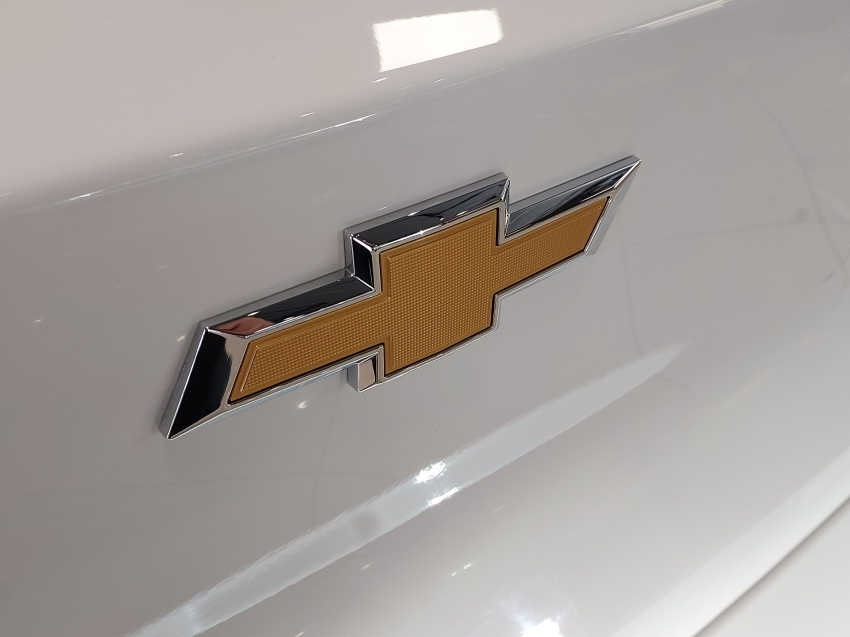 chevrolet onix 1.0 flex lt manual 4p 2025