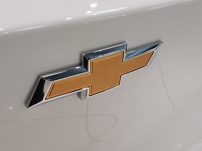 chevrolet onix 1.0 flex lt manual 4p 2025