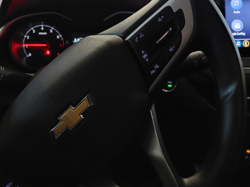 chevrolet onix 1.0 flex lt manual 4p 2025
