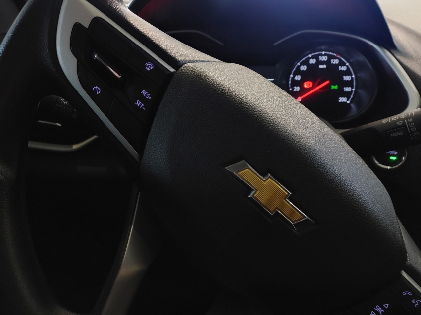 chevrolet onix 1.0 flex lt manual 4p 2025
