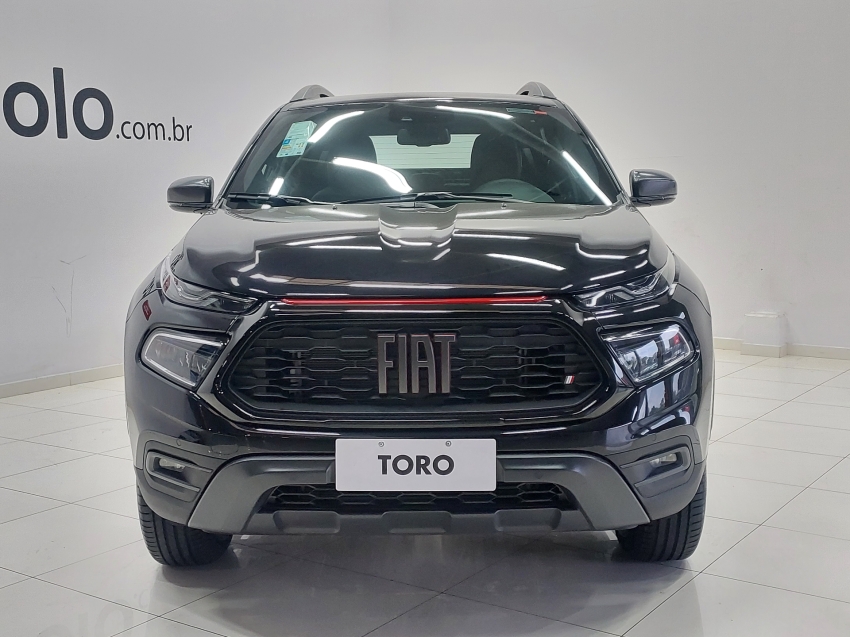 fiat toro 1.3 turbo 270 flex ultra at6 4p automatico 2025 fiat toro 1.3 turbo 270 flex ultra at6 4p automatico 2025