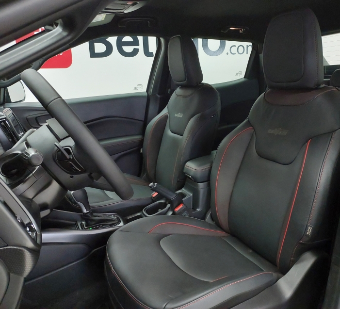 fiat toro 1.3 turbo 270 flex ultra at6 4p automatico 2025