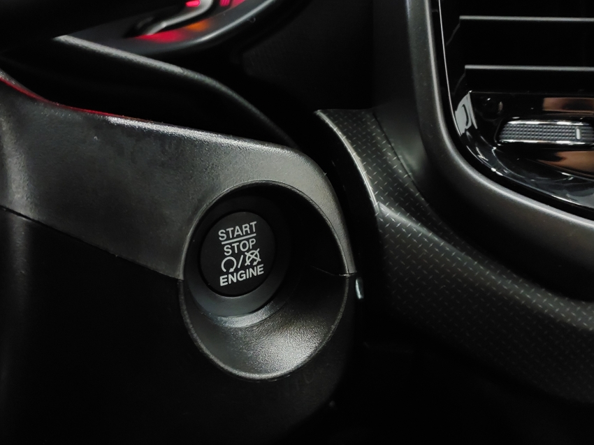 fiat toro 1.3 turbo 270 flex ultra at6 4p automatico 2025