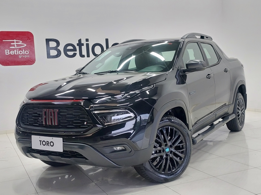 fiat toro 1.3 turbo 270 flex ultra at6 4p automatico 2025 fiat toro 1.3 turbo 270 flex ultra at6 4p automatico 2025