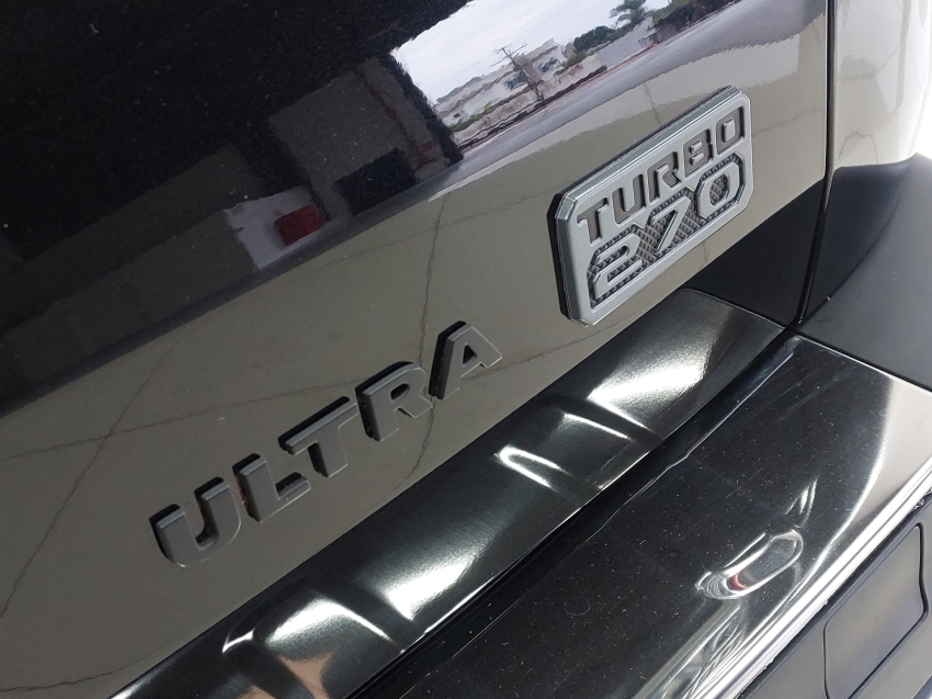 fiat toro 1.3 turbo 270 flex ultra at6 4p automatico 2025 fiat toro 1.3 turbo 270 flex ultra at6 4p automatico 2025