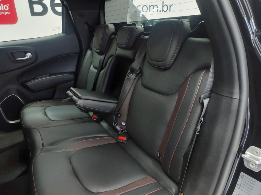 fiat toro 1.3 turbo 270 flex ultra at6 4p automatico 2025