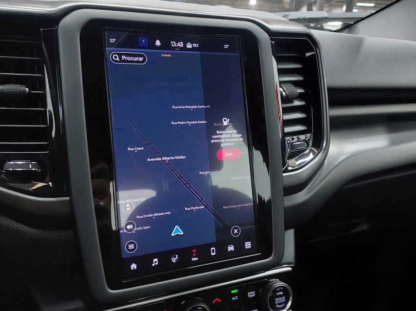 fiat toro 1.3 turbo 270 flex ultra at6 4p automatico 2025